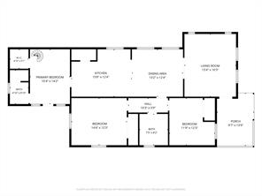 2414 Brandon Street - Photo 22
