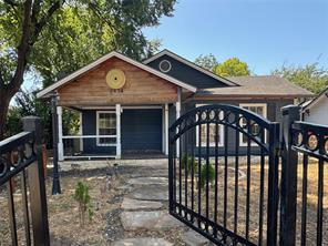 2414 Brandon Street - Photo 3