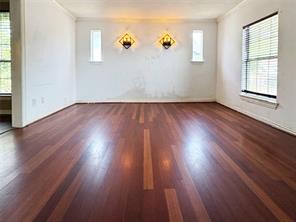 2414 Brandon Street - Photo 4