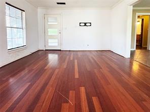 2414 Brandon Street - Photo 5