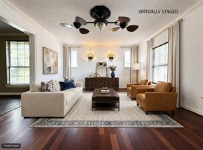 2414 Brandon Street - Photo 6