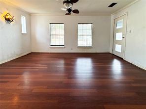 2414 Brandon Street - Photo 7