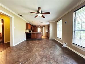 2414 Brandon Street - Photo 8