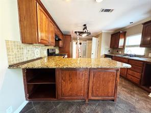 2414 Brandon Street - Photo 9