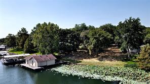 5449 Impala Point Drive - Photo 10