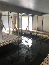 5449 Impala Point Drive - Photo 12