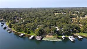 5449 Impala Point Drive - Photo 2