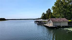 5449 Impala Point Drive - Photo 3