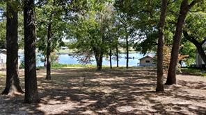 5449 Impala Point Drive - Photo 5