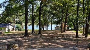5449 Impala Point Drive - Photo 6