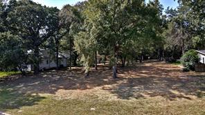 5449 Impala Point Drive - Photo 7
