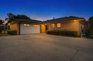 303 Merribrook Trail - Photo 1