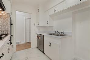 303 Merribrook Trail - Photo 10