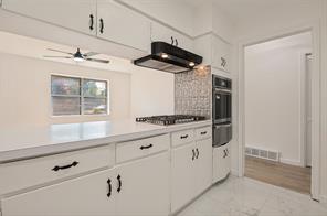 303 Merribrook Trail - Photo 11