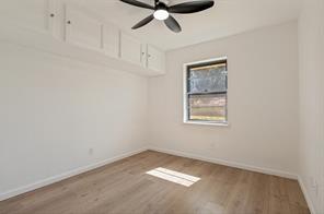 303 Merribrook Trail - Photo 12