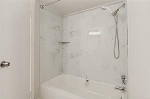 303 Merribrook Trail - Photo 13