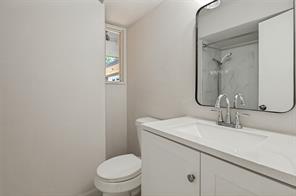 303 Merribrook Trail - Photo 14