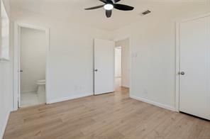 303 Merribrook Trail - Photo 15