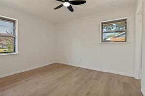 303 Merribrook Trail - Photo 16