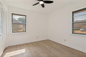 303 Merribrook Trail - Photo 17