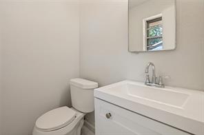 303 Merribrook Trail - Photo 18
