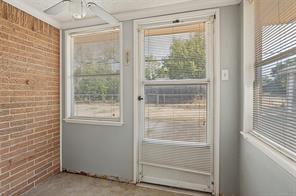 303 Merribrook Trail - Photo 19