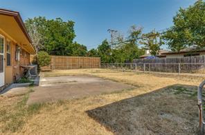 303 Merribrook Trail - Photo 20