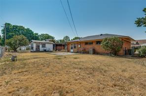 303 Merribrook Trail - Photo 21