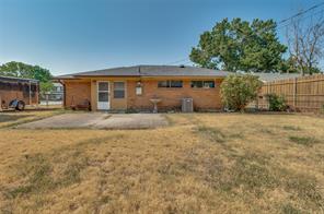 303 Merribrook Trail - Photo 22