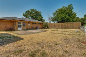 303 Merribrook Trail - Photo 23