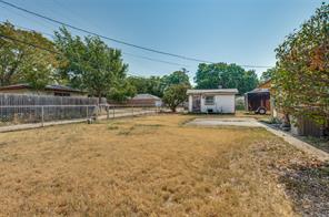 303 Merribrook Trail - Photo 24