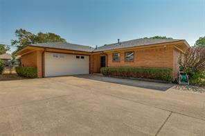 303 Merribrook Trail - Photo 25