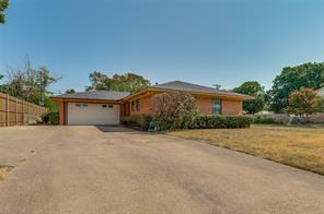 303 Merribrook Trail - Photo 26