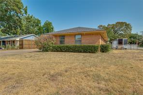 303 Merribrook Trail - Photo 27