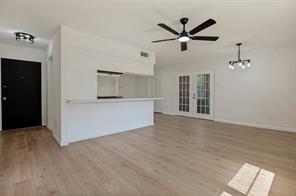 303 Merribrook Trail - Photo 3