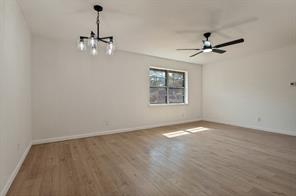 303 Merribrook Trail - Photo 4