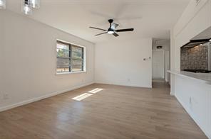 303 Merribrook Trail - Photo 5