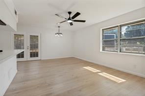 303 Merribrook Trail - Photo 6