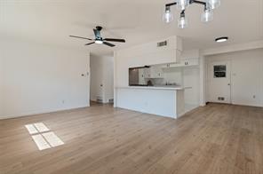 303 Merribrook Trail - Photo 7