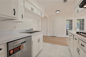 303 Merribrook Trail - Photo 8