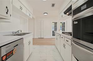 303 Merribrook Trail - Photo 9