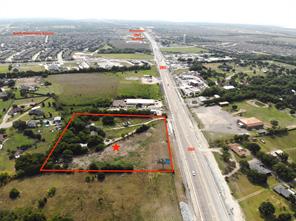 4555 E US Highway 380 - Photo 1