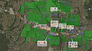 4555 E US Highway 380 - Photo 12