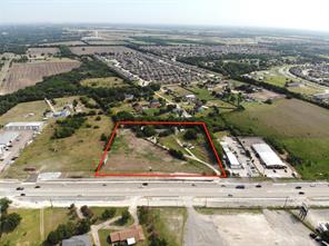 4555 E US Highway 380 - Photo 2