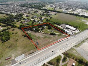 4555 E US Highway 380 - Photo 3