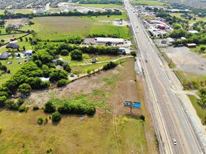 4555 E US Highway 380 - Photo 4