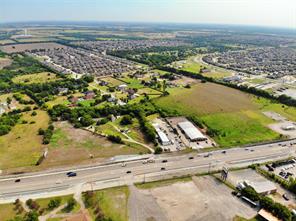 4555 E US Highway 380 - Photo 5