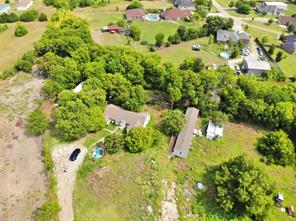 4555 E US Highway 380 - Photo 6