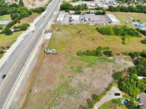 4555 E US Highway 380 - Photo 7