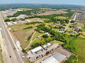 4555 E US Highway 380 - Photo 8